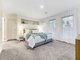 Photo - 93 Marriott Boulevard, Lyndhurst VIC 3975 - Image 20