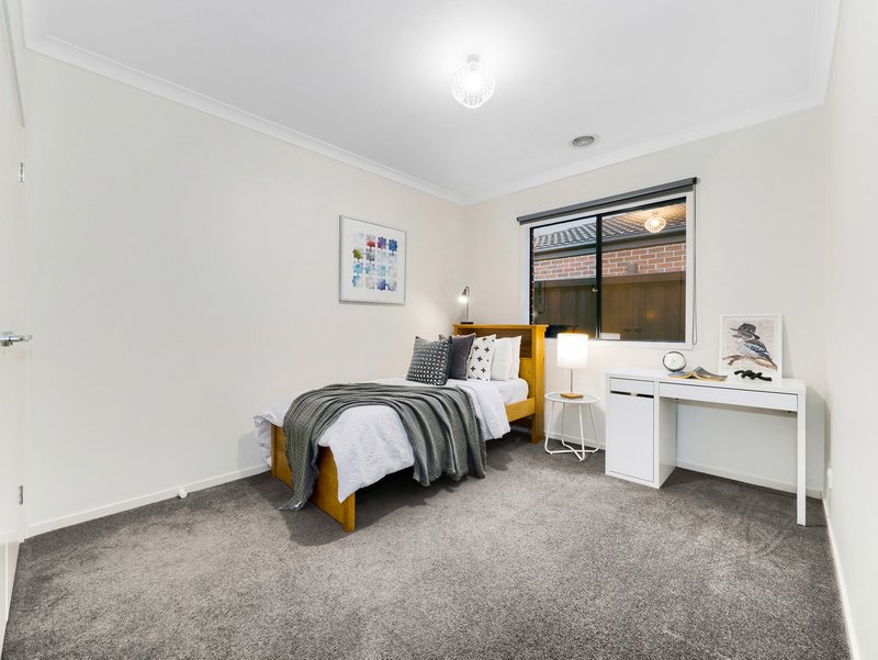 Photo - 93 Marriott Boulevard, Lyndhurst VIC 3975 - Image 26