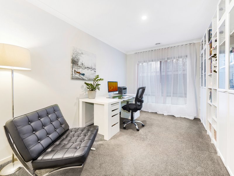 Photo - 93 Marriott Boulevard, Lyndhurst VIC 3975 - Image 27