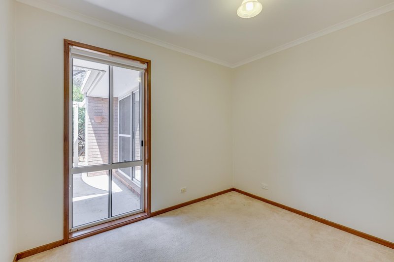 Photo - 9/3 Marungul Avenue, Ngunnawal ACT 2913 - Image 16