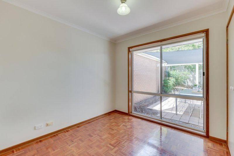 Photo - 9/3 Marungul Avenue, Ngunnawal ACT 2913 - Image 17