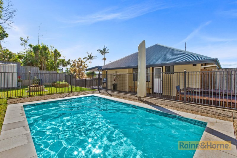 93 Mcallisters Road, Bilambil Heights NSW 2486