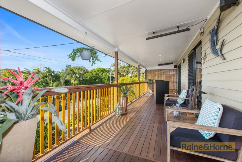 Photo - 93 Mcallisters Road, Bilambil Heights NSW 2486 - Image 6