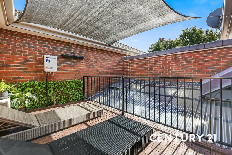 Photo - 9/3 Mckelvie Court, Glen Waverley VIC 3150 - Image 16