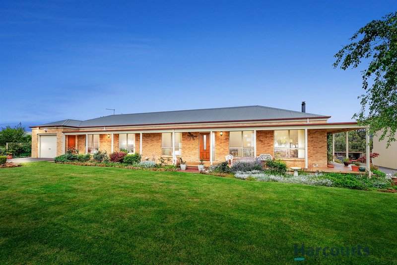 93 Medici Drive, Gawler TAS 7315