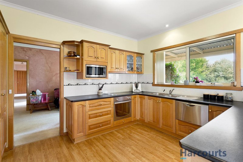 Photo - 93 Medici Drive, Gawler TAS 7315 - Image 3