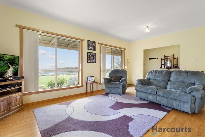 Photo - 93 Medici Drive, Gawler TAS 7315 - Image 4