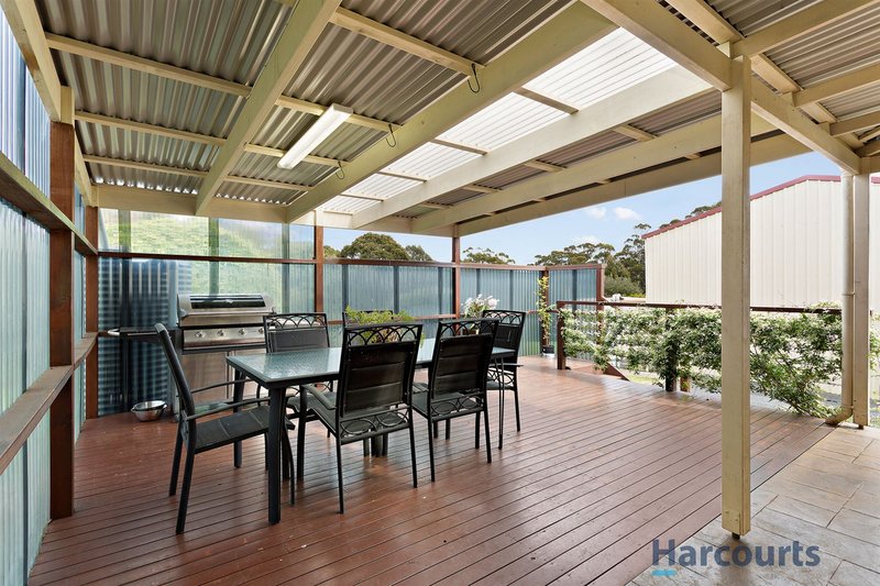 Photo - 93 Medici Drive, Gawler TAS 7315 - Image 9