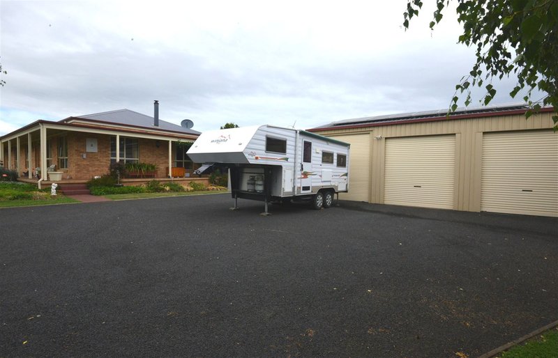 Photo - 93 Medici Drive, Gawler TAS 7315 - Image 10