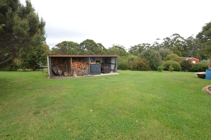 Photo - 93 Medici Drive, Gawler TAS 7315 - Image 12