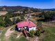 Photo - 93 Middle Creek Road, Federal QLD 4568 - Image 5