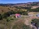 Photo - 93 Middle Creek Road, Federal QLD 4568 - Image 10