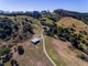 Photo - 93 Middle Creek Road, Federal QLD 4568 - Image 15