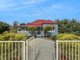 Photo - 93 Mill Street, Rosewood QLD 4340 - Image 1