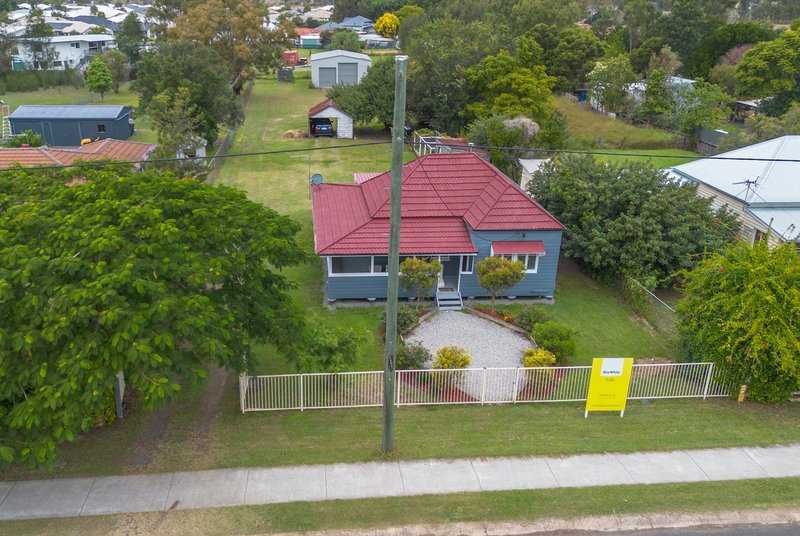 Photo - 93 Mill Street, Rosewood QLD 4340 - Image 2