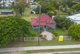 Photo - 93 Mill Street, Rosewood QLD 4340 - Image 2