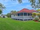 Photo - 93 Mill Street, Rosewood QLD 4340 - Image 7