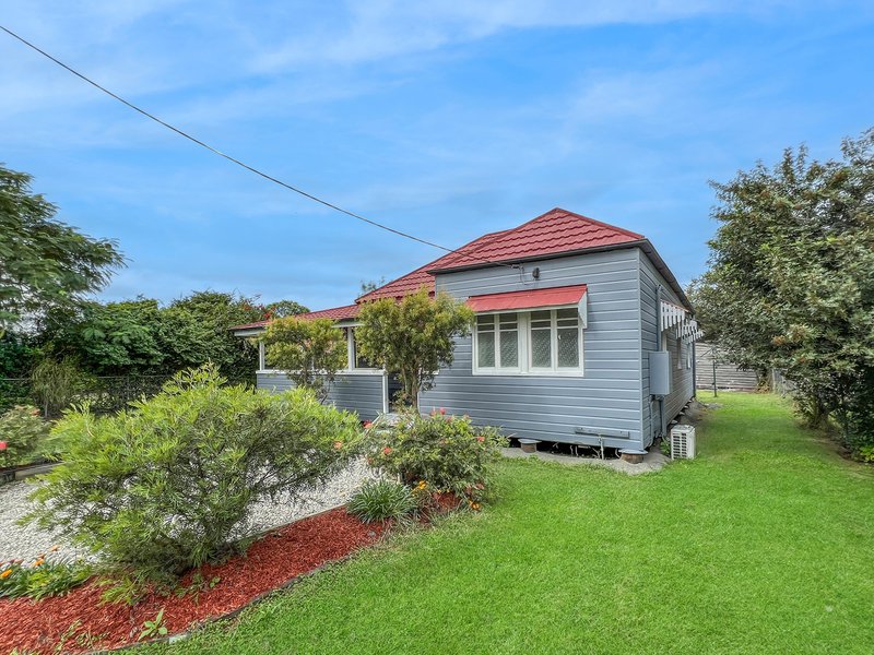 Photo - 93 Mill Street, Rosewood QLD 4340 - Image 8