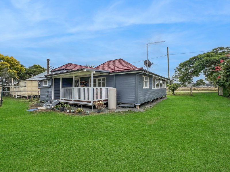 Photo - 93 Mill Street, Rosewood QLD 4340 - Image 11