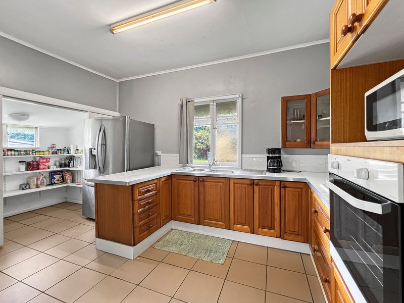 Photo - 93 Mill Street, Rosewood QLD 4340 - Image 12