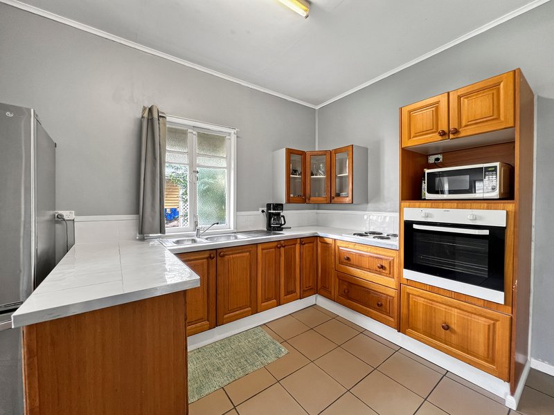 Photo - 93 Mill Street, Rosewood QLD 4340 - Image 13