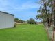 Photo - 93 Mill Street, Rosewood QLD 4340 - Image 21