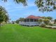 Photo - 93 Mill Street, Rosewood QLD 4340 - Image 26