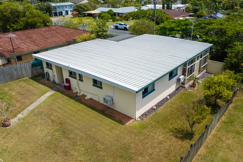 Photo - 93 Millwell Road, Maroochydore QLD 4558 - Image 2