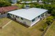 Photo - 93 Millwell Road, Maroochydore QLD 4558 - Image 2