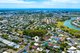 Photo - 93 Millwell Road, Maroochydore QLD 4558 - Image 3