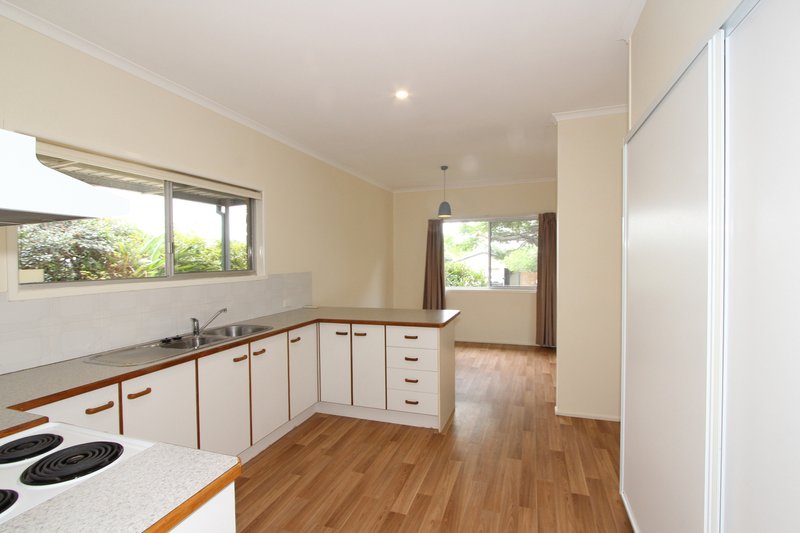 Photo - 93 Millwell Road, Maroochydore QLD 4558 - Image 6