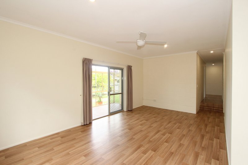 Photo - 93 Millwell Road, Maroochydore QLD 4558 - Image 9