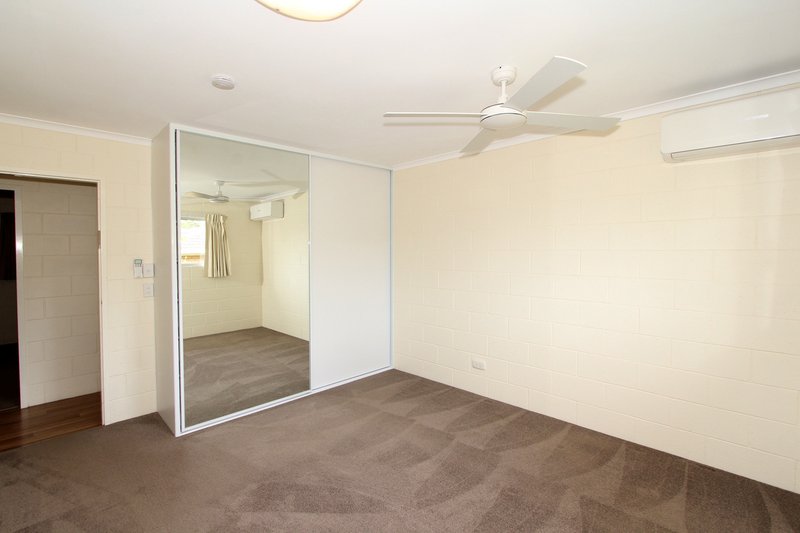 Photo - 93 Millwell Road, Maroochydore QLD 4558 - Image 10