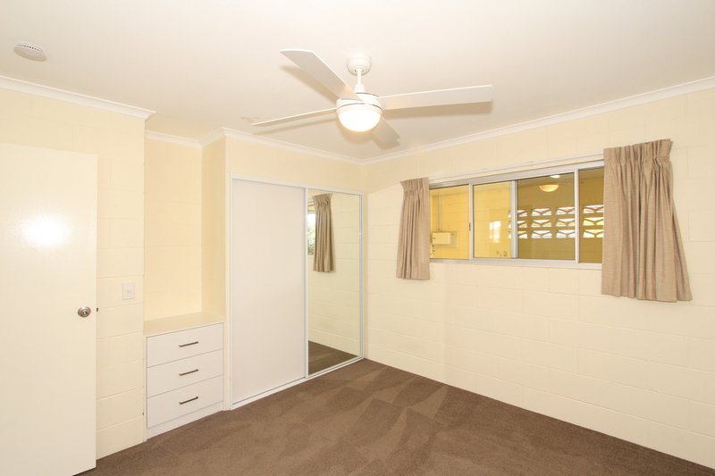 Photo - 93 Millwell Road, Maroochydore QLD 4558 - Image 11