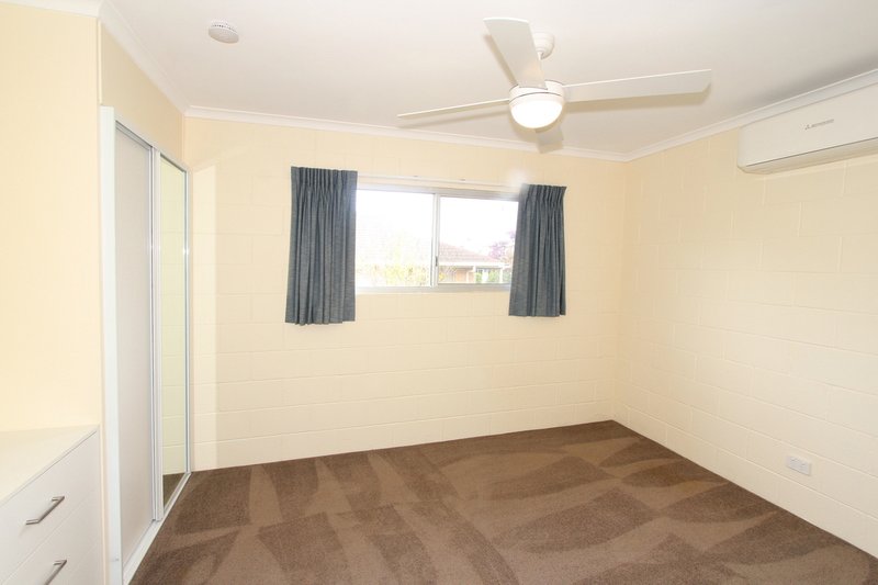 Photo - 93 Millwell Road, Maroochydore QLD 4558 - Image 12