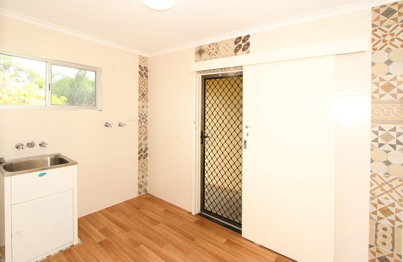 Photo - 93 Millwell Road, Maroochydore QLD 4558 - Image 13