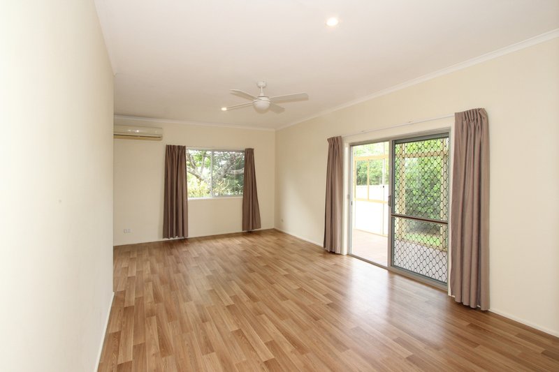 Photo - 93 Millwell Road, Maroochydore QLD 4558 - Image 14