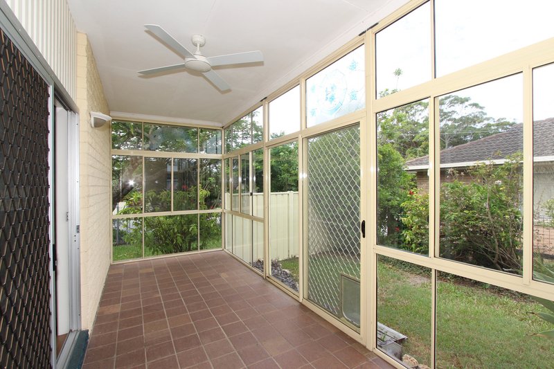 Photo - 93 Millwell Road, Maroochydore QLD 4558 - Image 15