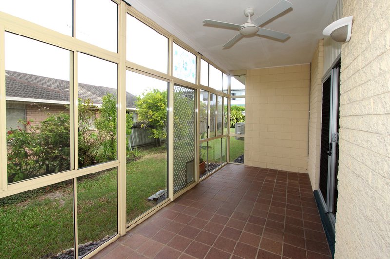 Photo - 93 Millwell Road, Maroochydore QLD 4558 - Image 16