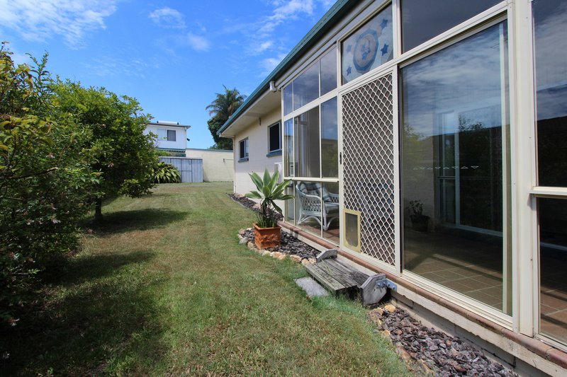 Photo - 93 Millwell Road, Maroochydore QLD 4558 - Image 17