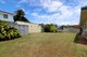 Photo - 93 Millwell Road, Maroochydore QLD 4558 - Image 18