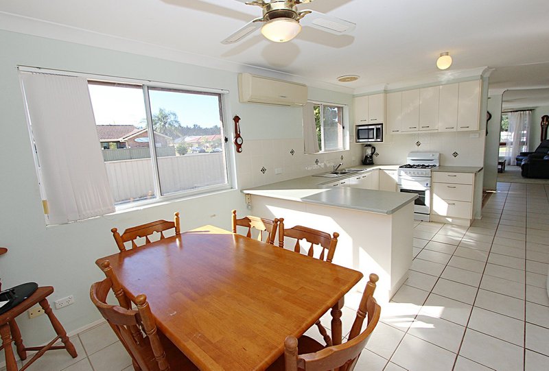 Photo - 93 Minamurra Drive, Harrington NSW 2427 - Image 5