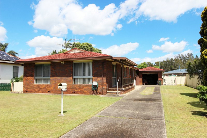 Photo - 93 Minamurra Drive, Harrington NSW 2427 - Image 8