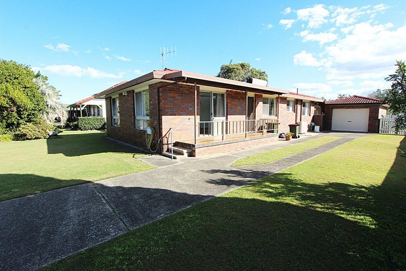 Photo - 93 Minamurra Drive, Harrington NSW 2427 - Image 9