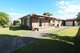 Photo - 93 Minamurra Drive, Harrington NSW 2427 - Image 9