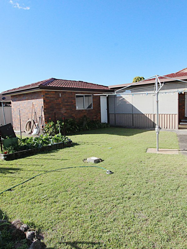 Photo - 93 Minamurra Drive, Harrington NSW 2427 - Image 16