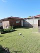 Photo - 93 Minamurra Drive, Harrington NSW 2427 - Image 16