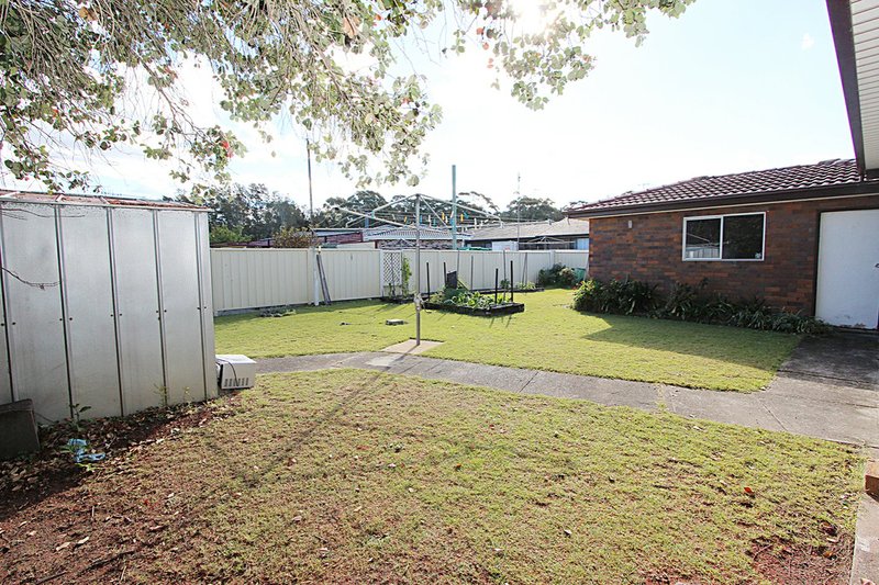 Photo - 93 Minamurra Drive, Harrington NSW 2427 - Image 17