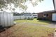 Photo - 93 Minamurra Drive, Harrington NSW 2427 - Image 17