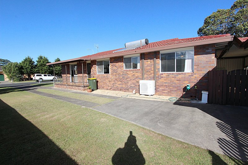 Photo - 93 Minamurra Drive, Harrington NSW 2427 - Image 18